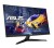 Asus Monitor 24 cale VY249HG2 144Hz IPS FHD DSUB HDMI