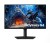 Samsung Monitor 25 cali Odyssey G4 G40H IPS 1920x1080 FHD 16:9 1xHDMI 1xDP 1ms 240/300Hz HAS+PIV głośniki płaski 2Yd2d (LS25HG402EUXEN)