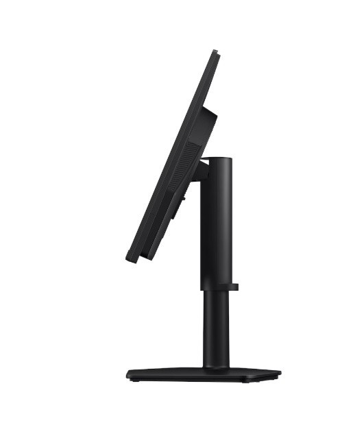 Samsung Monitor 25 cali Odyssey G4 G40H IPS 1920x1080 FHD 16:9 1xHDMI 1xDP 1ms 240/300Hz HAS+PIV głośniki płaski 2Yd2d (LS25HG402EUXEN)