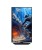 Samsung Monitor 25 cali Odyssey G4 G40H IPS 1920x1080 FHD 16:9 1xHDMI 1xDP 1ms 240/300Hz HAS+PIV głośniki płaski 2Yd2d (LS25HG402EUXEN)