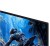 Samsung Monitor 25 cali Odyssey G4 G40H IPS 1920x1080 FHD 16:9 1xHDMI 1xDP 1ms 240/300Hz HAS+PIV głośniki płaski 2Yd2d (LS25HG402EUXEN)