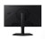Samsung Monitor 25 cali Odyssey G4 G40H IPS 1920x1080 FHD 16:9 1xHDMI 1xDP 1ms 240/300Hz HAS+PIV głośniki płaski 2Yd2d (LS25HG402EUXEN)