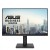 Asus Monitor 27 cali VB279QG DP DSUB HDMI głośniki