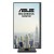 Asus Monitor 27 cali VB279QG DP DSUB HDMI głośniki