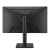 Asus Monitor 27 cali VB279QG DP DSUB HDMI głośniki