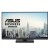 Asus Monitor 27 cali VB279QG DP DSUB HDMI głośniki