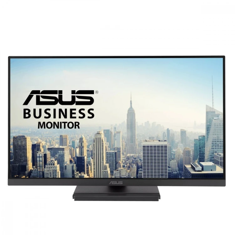 Asus Monitor 27 cali VB279QG DP DSUB HDMI głośniki