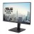 Asus Monitor 27 cali VB279QG DP DSUB HDMI głośniki