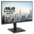 Asus Monitor 27 cali VB279QG DP DSUB HDMI głośniki