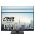 Asus Monitor 27 cali VB279QG DP DSUB HDMI głośniki