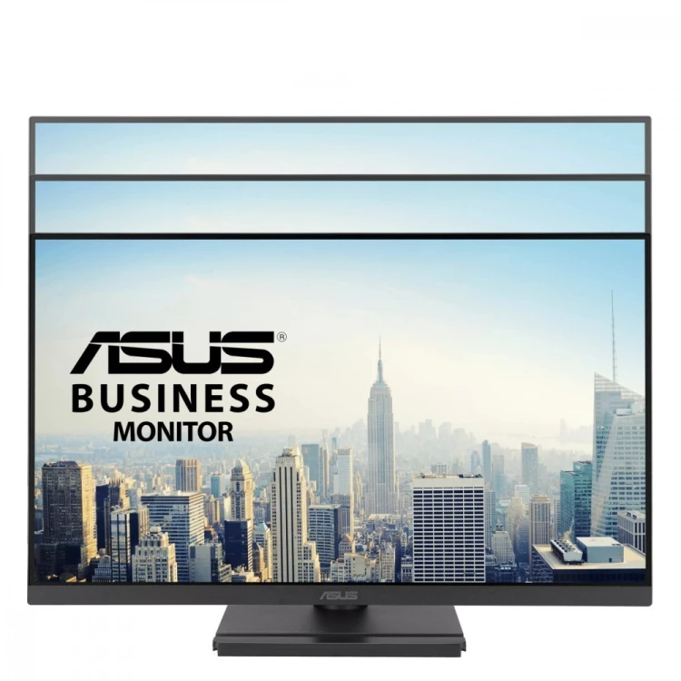 Asus Monitor 27 cali VB279QG DP DSUB HDMI głośniki