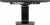 IIYAMA Monitor 24 cale T2452MSC-B2 10 PKT. POJ, IPS, HDMI, DP, 1300:1, 5ms
