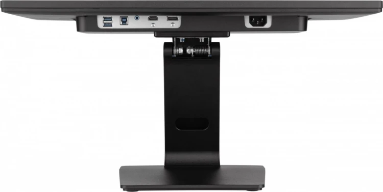 IIYAMA Monitor 24 cale T2452MSC-B2 10 PKT. POJ, IPS, HDMI, DP, 1300:1, 5ms