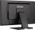 IIYAMA Monitor 24 cale T2452MSC-B2 10 PKT. POJ, IPS, HDMI, DP, 1300:1, 5ms