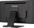 IIYAMA Monitor 24 cale T2452MSC-B2 10 PKT. POJ, IPS, HDMI, DP, 1300:1, 5ms