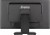 IIYAMA Monitor 24 cale T2452MSC-B2 10 PKT. POJ, IPS, HDMI, DP, 1300:1, 5ms