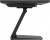 IIYAMA Monitor 24 cale T2452MSC-B2 10 PKT. POJ, IPS, HDMI, DP, 1300:1, 5ms