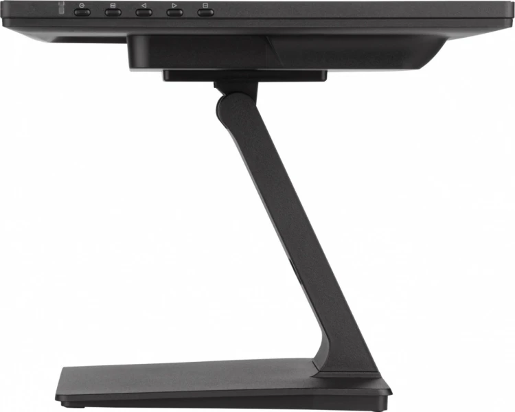 IIYAMA Monitor 24 cale T2452MSC-B2 10 PKT. POJ, IPS, HDMI, DP, 1300:1, 5ms