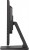 IIYAMA Monitor 24 cale T2452MSC-B2 10 PKT. POJ, IPS, HDMI, DP, 1300:1, 5ms