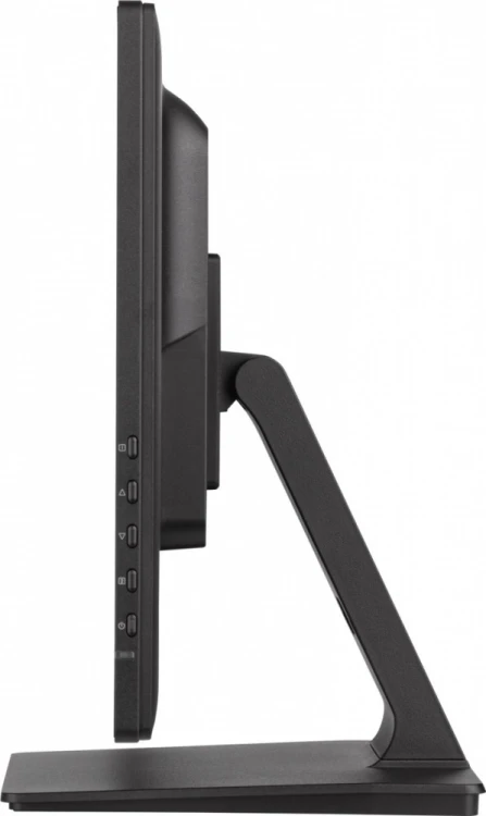 IIYAMA Monitor 24 cale T2452MSC-B2 10 PKT. POJ, IPS, HDMI, DP, 1300:1, 5ms