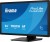 IIYAMA Monitor 24 cale T2452MSC-B2 10 PKT. POJ, IPS, HDMI, DP, 1300:1, 5ms