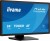 IIYAMA Monitor 24 cale T2452MSC-B2 10 PKT. POJ, IPS, HDMI, DP, 1300:1, 5ms