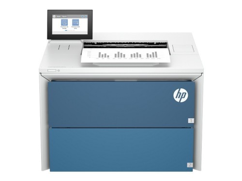 HP Inc. Drukarka LaserJet Enterprise 5502dn 675R6A