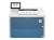 HP Inc. Drukarka LaserJet Enterprise 5502dn 675R6A