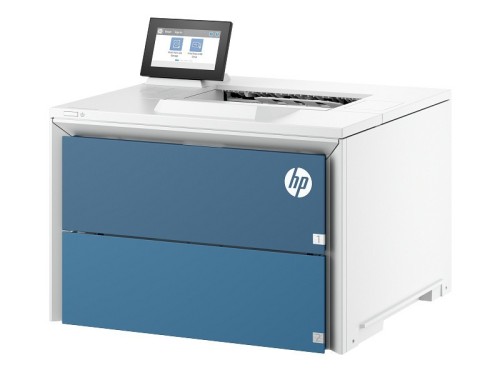 HP Inc. Drukarka LaserJet Enterprise 5502dn 675R6A