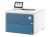 HP Inc. Drukarka LaserJet Enterprise 5502dn 675R6A
