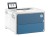 HP Inc. Drukarka LaserJet Enterprise 5502dn 675R6A