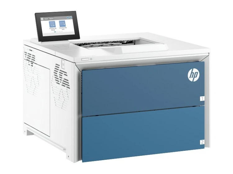 HP Inc. Drukarka LaserJet Enterprise 5502dn 675R6A