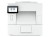 HP Inc. Drukarka LaserJet Enterprise 5502dn 675R6A