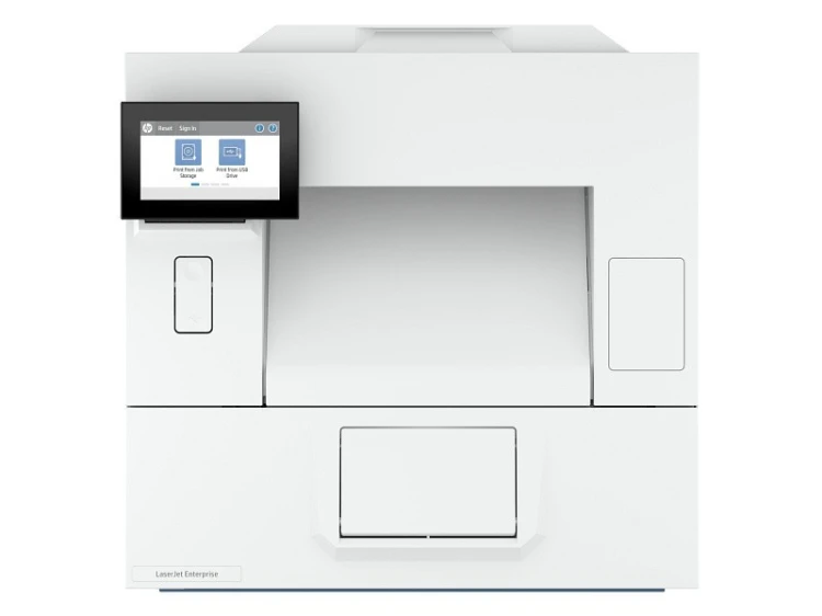 HP Inc. Drukarka LaserJet Enterprise 5502dn 675R6A