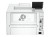 HP Inc. Drukarka LaserJet Enterprise 5502dn 675R6A