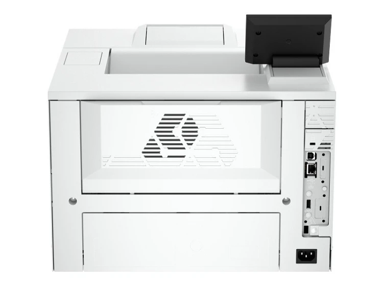 HP Inc. Drukarka LaserJet Enterprise 5502dn 675R6A