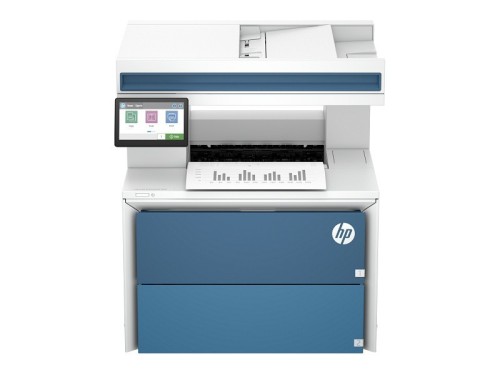 HP Inc. Drukarka LaserJet Enterprise 5601dn A29Z5A