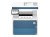 HP Inc. Drukarka LaserJet Enterprise 5601dn A29Z5A