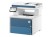 HP Inc. Drukarka LaserJet Enterprise 5601dn A29Z5A