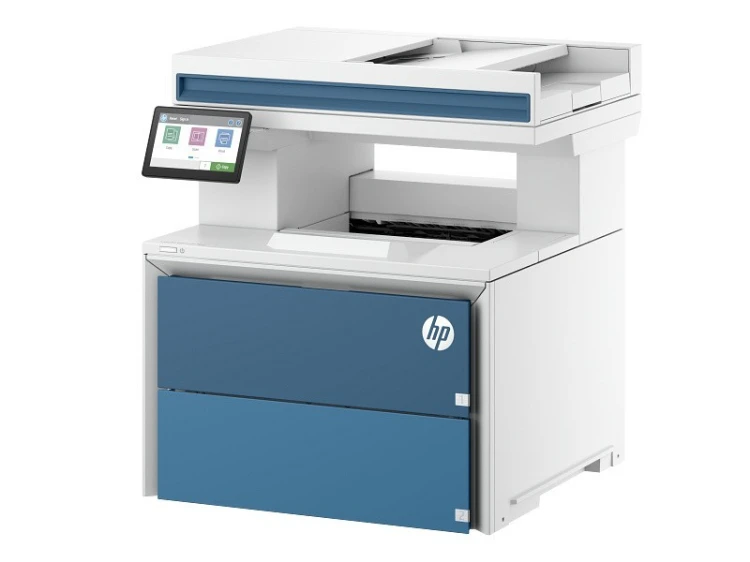 HP Inc. Drukarka LaserJet Enterprise 5601dn A29Z5A
