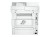 HP Inc. Drukarka LaserJet Enterprise 5601dn A29Z5A