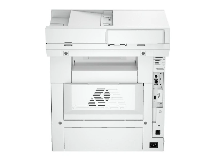 HP Inc. Drukarka LaserJet Enterprise 5601dn A29Z5A