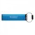Kingston Pendrive 128GB IronKey Keypad 200C USB-C FIPS140-3 Lvl3 AES-256