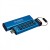 Kingston Pendrive 128GB IronKey Keypad 200C USB-C FIPS140-3 Lvl3 AES-256