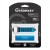 Kingston Pendrive 128GB IronKey Keypad 200C USB-C FIPS140-3 Lvl3 AES-256