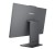 Lenovo AiO neo 50a G6 13QH0003PB W11Pro Ultra 5 226V/16GB/512GB/INT/23.8/FHD/Luna Grey/3YRS OS