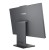 Lenovo AiO neo 50a G6 13QH0003PB W11Pro Ultra 5 226V/16GB/512GB/INT/23.8/FHD/Luna Grey/3YRS OS