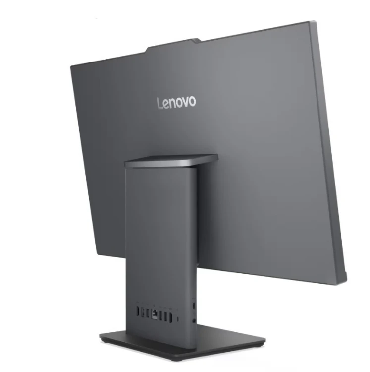 Lenovo AiO neo 50a G6 13QH0003PB W11Pro Ultra 5 226V/16GB/512GB/INT/23.8/FHD/Luna Grey/3YRS OS