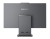 Lenovo AiO neo 50a G6 13QH0003PB W11Pro Ultra 5 226V/16GB/512GB/INT/23.8/FHD/Luna Grey/3YRS OS