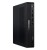 Lenovo Komputer ThinkCentre M90q Tiny G6 W11Pro Ultra 5 245T/16GB/512GB/INT/vPro/Black/3YRS OS + 1YR Premier